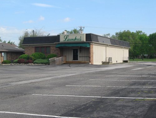 Property photo 4 - Real Estate & Liquor License Auction
